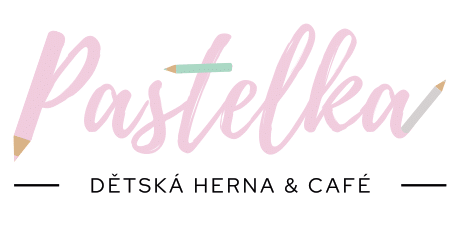 logo main